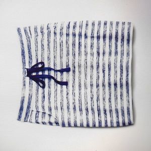 ***NWT*** MARKET & SPRUCE Amia Skirt (Large)